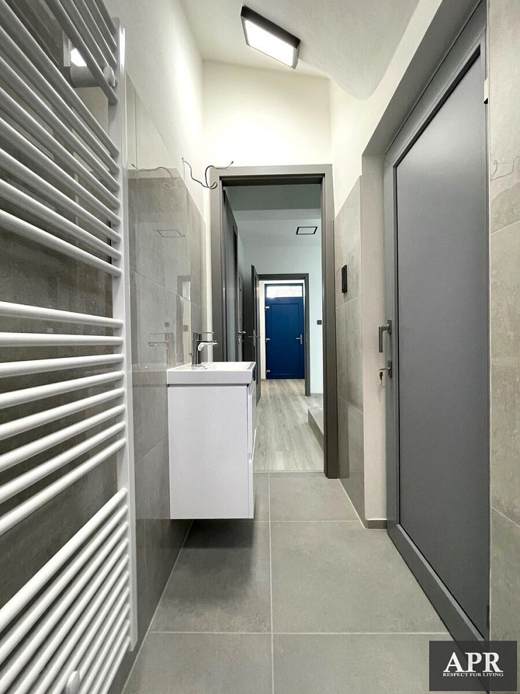 Pronájem domu 120 m² s pozemkem 189 m² — photo 5