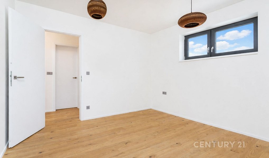 Prodej bytu 3+kk 73 m², Štěchovice – náhled fotky 6