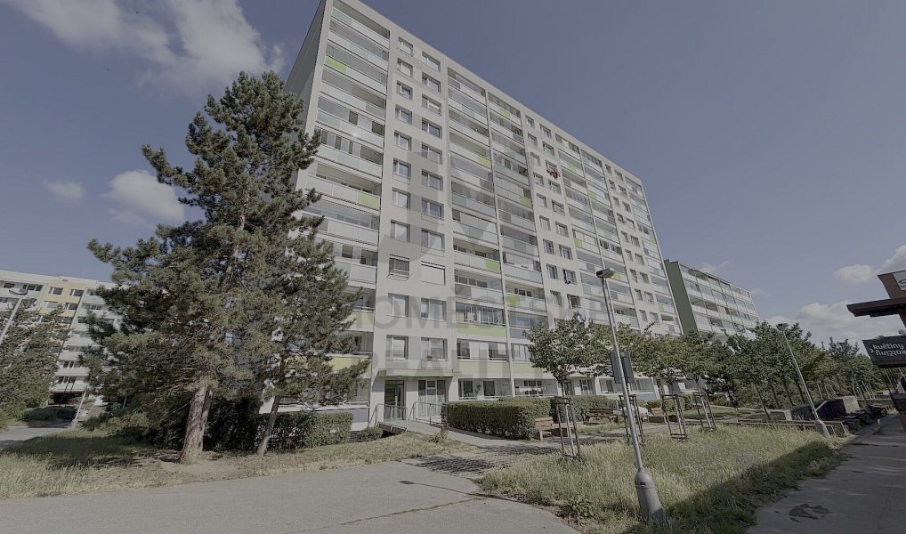 Prodej bytu 3+1 76 m², Praha – náhled fotky 13