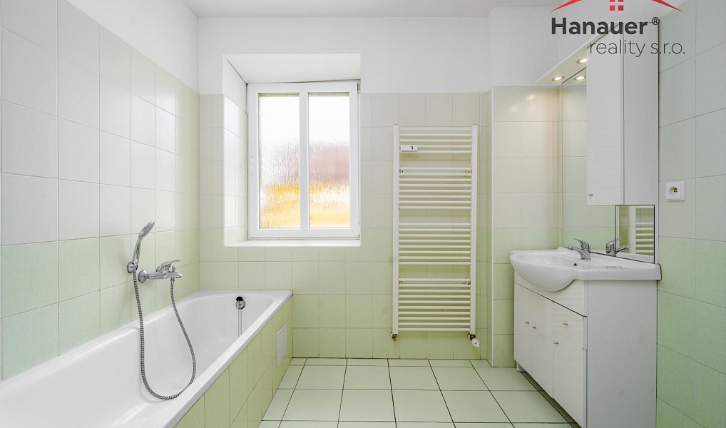 Prodej domu 488 m² s pozemkem 4 528 m², Hostomice – náhled fotky 7