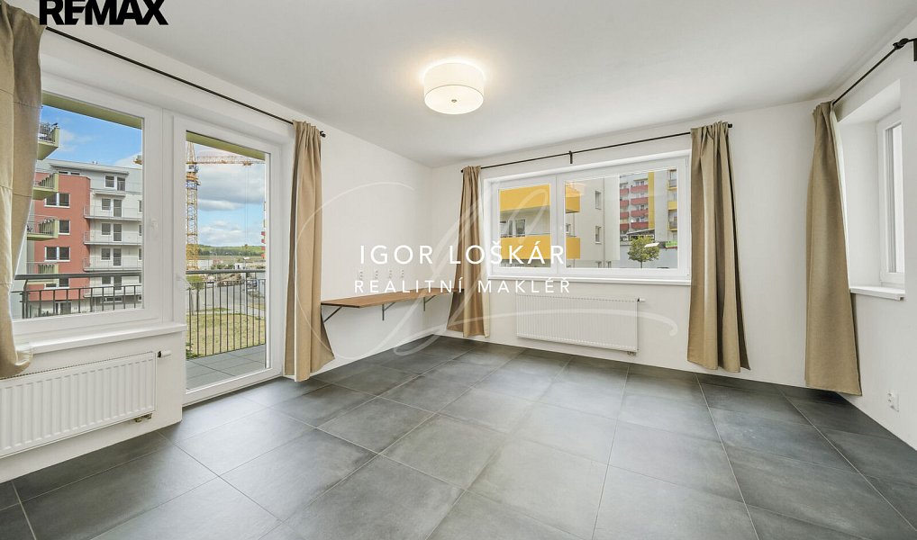 Prodej bytu 3+kk 78 m², Brno – náhled fotky 20