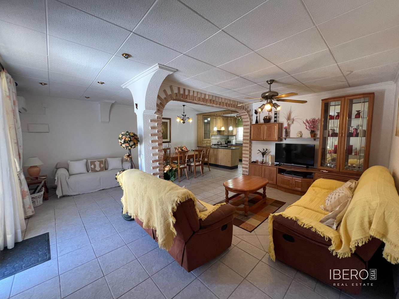 Prodej domu 130 m² s pozemkem 130 m²