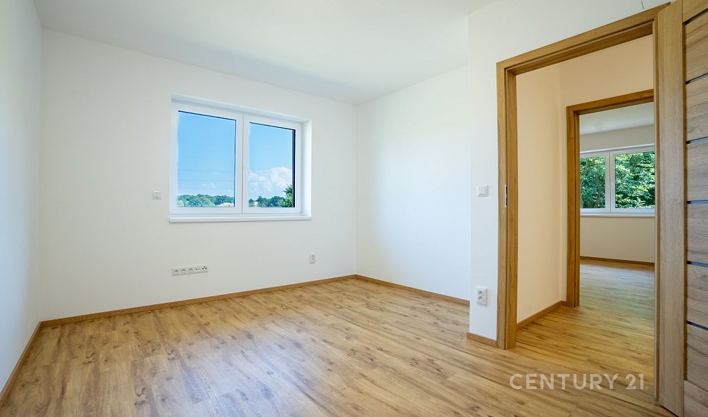 Prodej domu 124 m² s pozemkem 877 m², Vratimov – náhled fotky 21