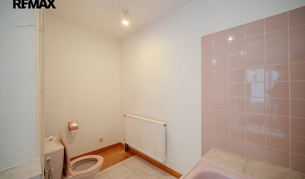 Prodej domu 430 m² s pozemkem 10 355 m², Kořenov – náhled fotky 43
