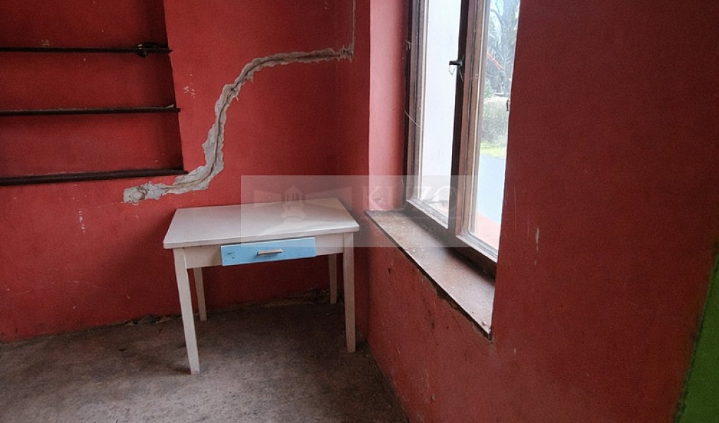 Prodej domu 250 m² s pozemkem 1 105 m², Česká Kamenice – náhled fotky 13
