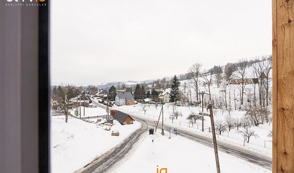 Prodej bytu 3+kk 102 m², Staré Město – náhled fotky 30