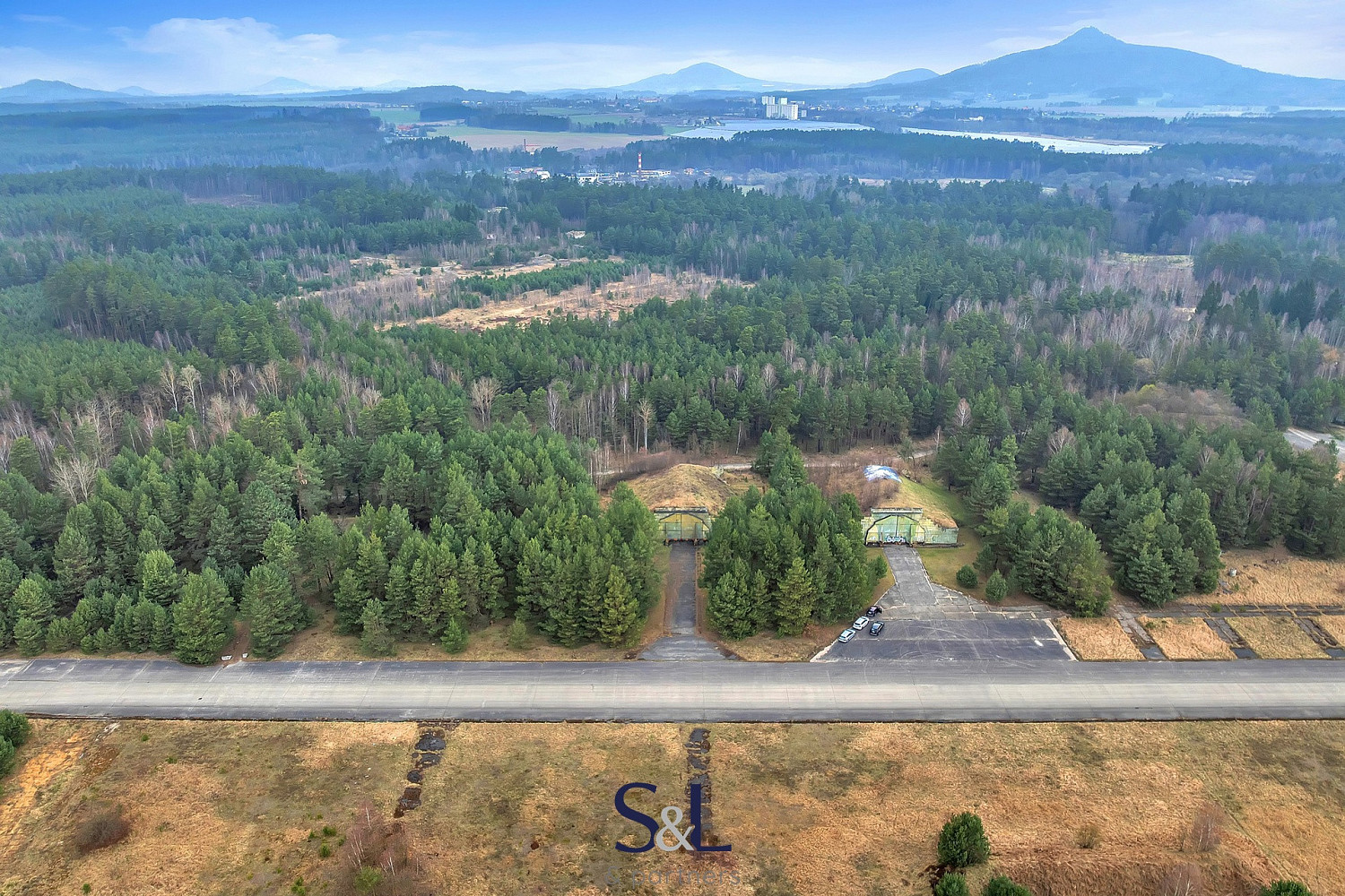 Prodej komerčního objektu (jiného typu) 490 m² – fotografie 5