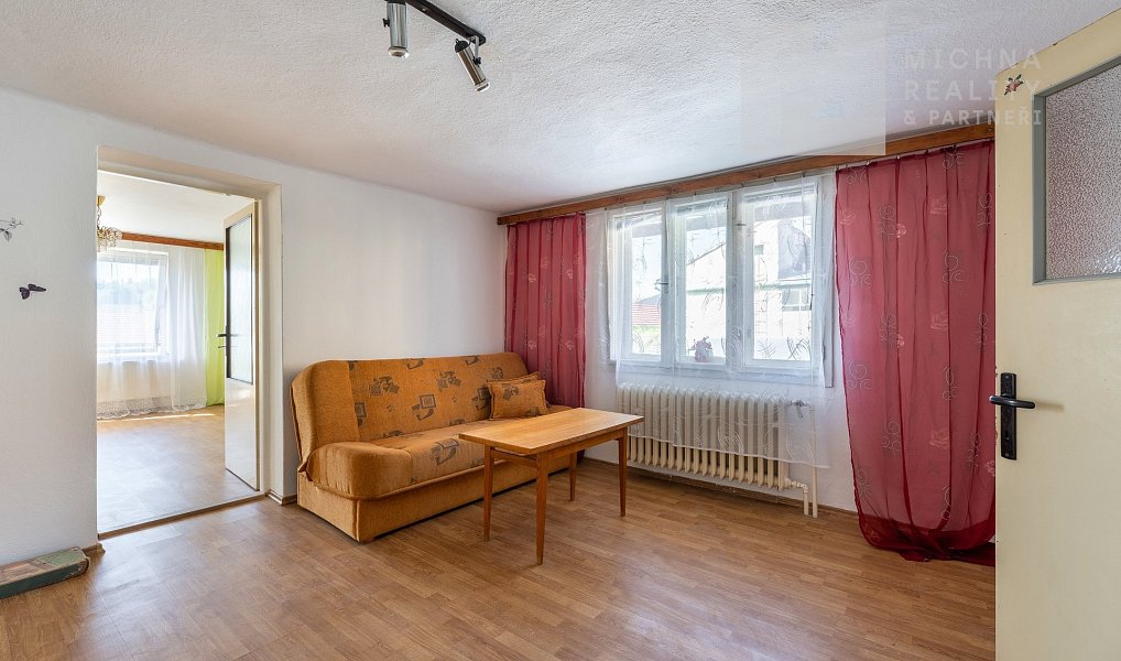 Prodej domu 196 m² s pozemkem 472 m², Říčany – náhled fotky 14