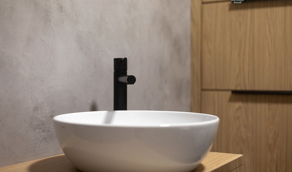 Prodej bytu 2+kk 47 m², Litultovice – náhled fotky 17