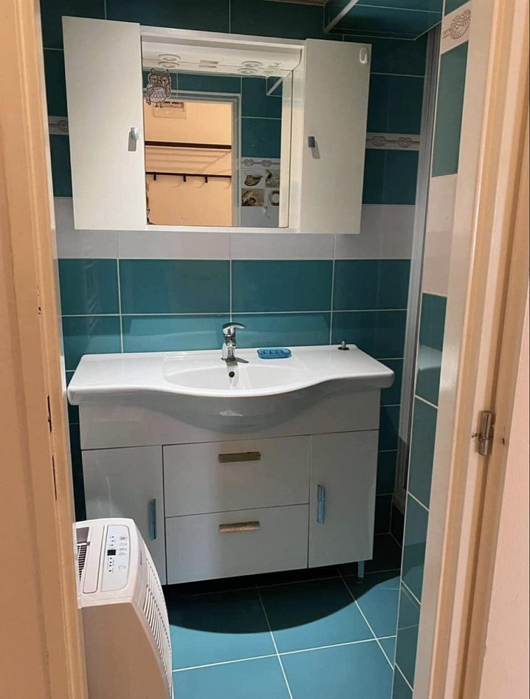 Prodej bytu 1+kk 30 m² — photo 2