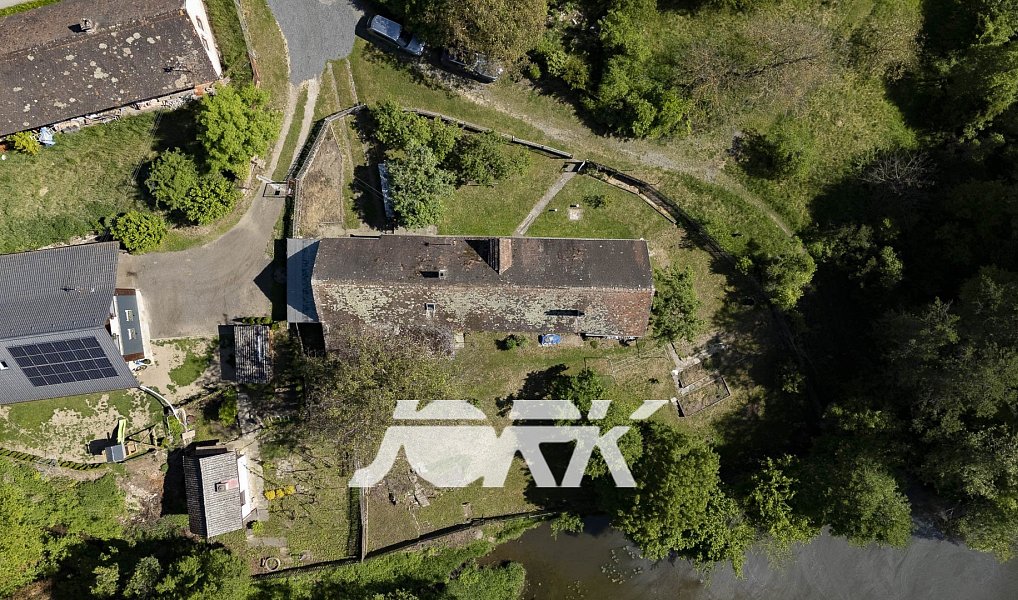 Prodej domu 80 m² s pozemkem 1 100 m², Turkovice – náhled fotky 14