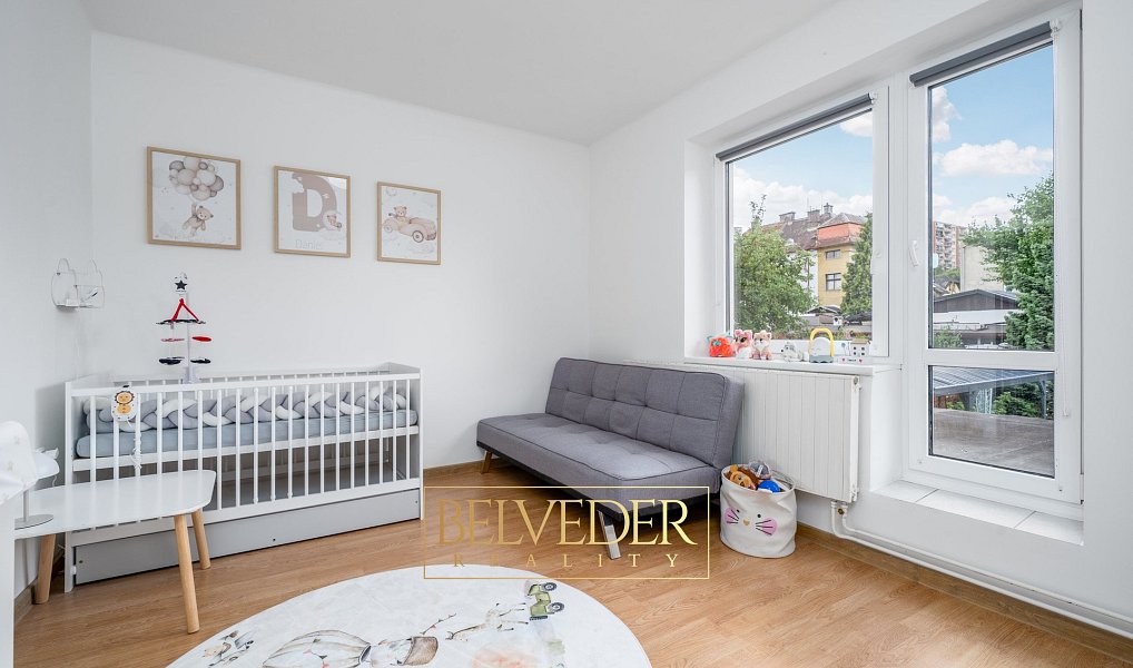 Prodej domu 130 m² s pozemkem 369 m², Teplice – náhled fotky 11
