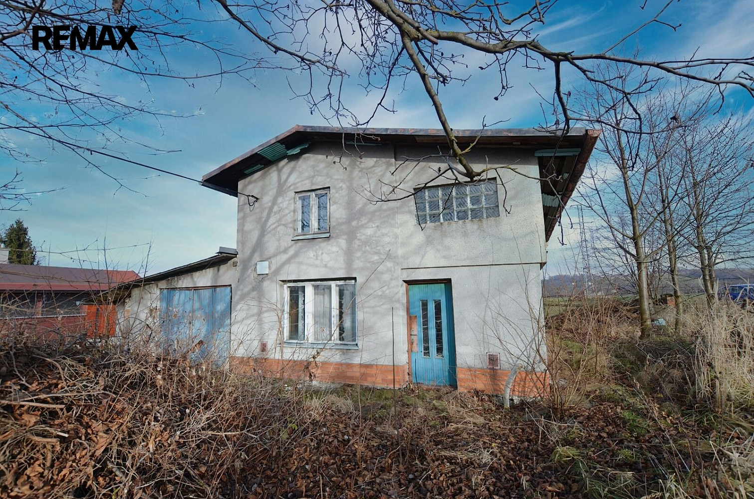 Prodej chaty/chalupy 120 m² s pozemkem 796 m² – fotografie 3