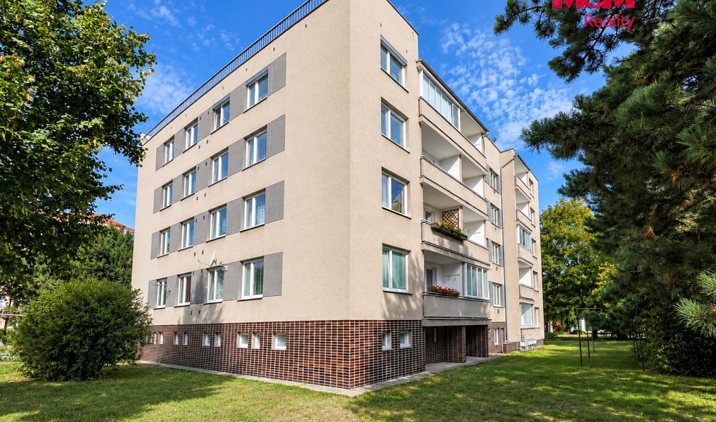 Prodej bytu 3+1 91 m², Prostějov – náhled fotky 18