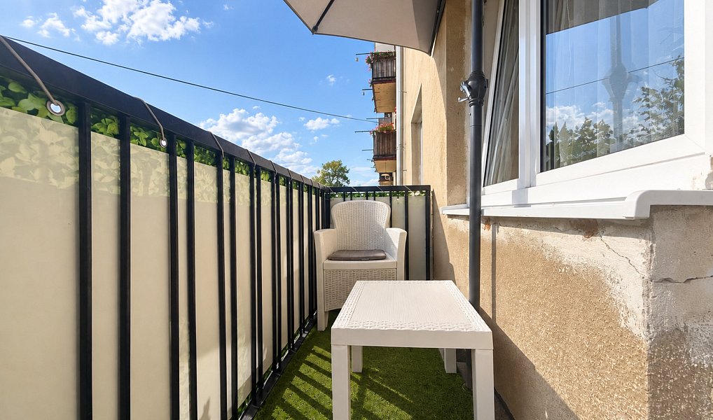 Prodej bytu 3+1 64 m², Podbořany – náhled fotky 14