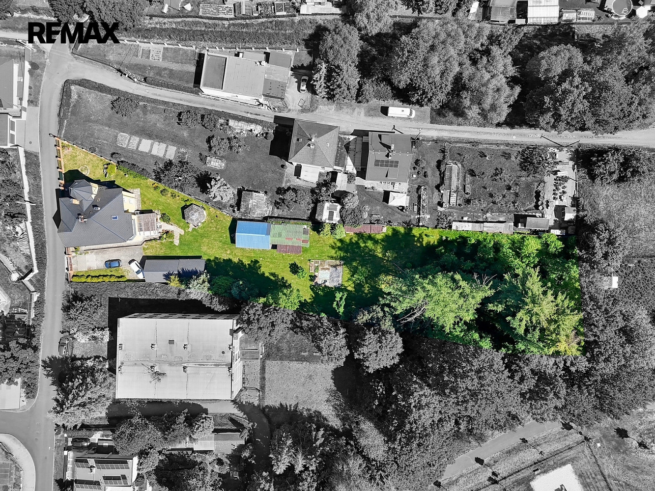 Fotka 26 z 27
