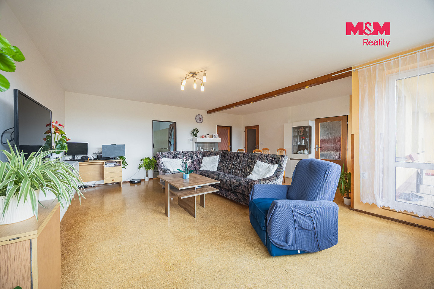Prodej domu 236 m² s pozemkem 666 m² – fotografie 5