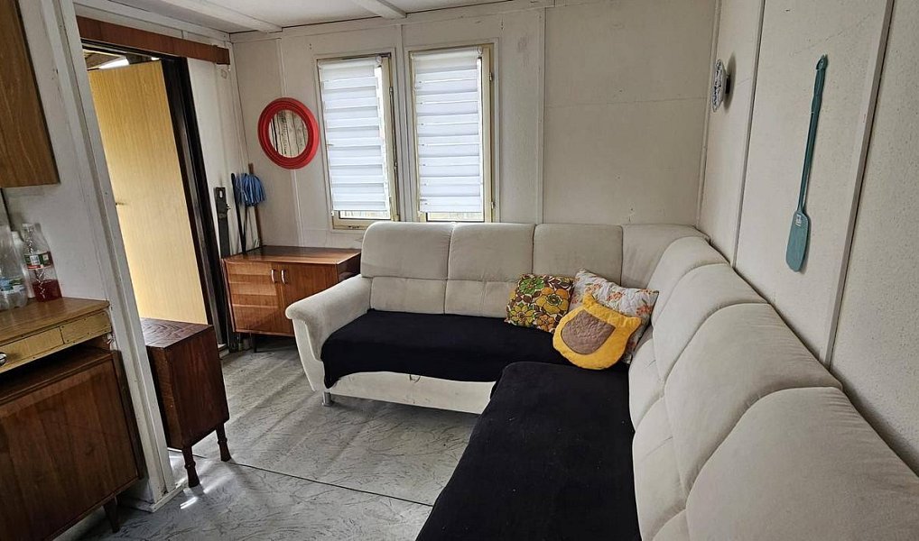 Prodej domu 16 m² s pozemkem 391 m², Karviná – náhled fotky 6
