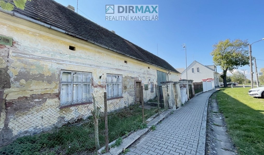 Prodej domu 665 m² s pozemkem 1 210 m², Plzeň – náhled fotky 2