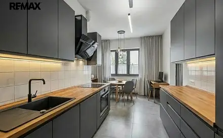 Prodej domu 108 m² s pozemkem 504 m², Jugoslávská, Český Brod, okres Kolín
