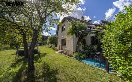 Prodej domu 161 m² s pozemkem 3 264 m², Uhelná, okres Jeseník