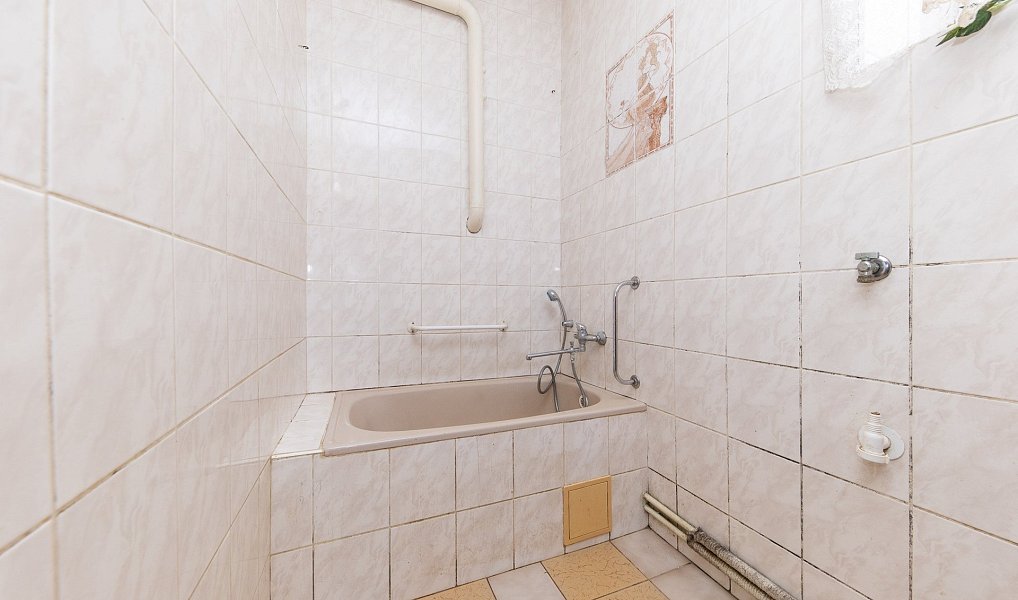 Prodej domu 155 m² s pozemkem 1 405 m², Přibyslavice – náhled fotky 18