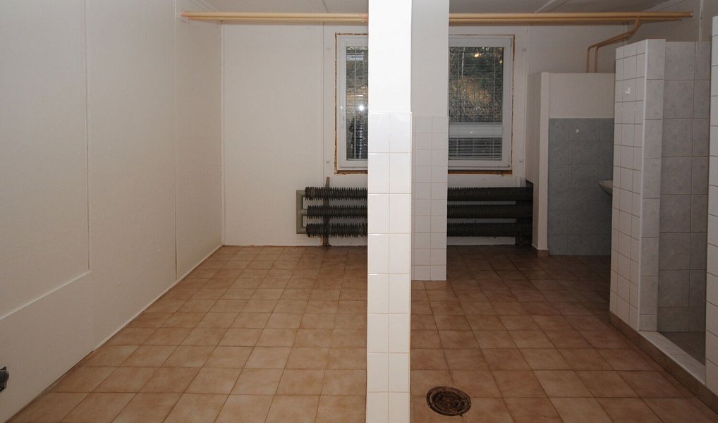 Prodej ubytovacího objektu 226 m², Praha – náhled fotky 9