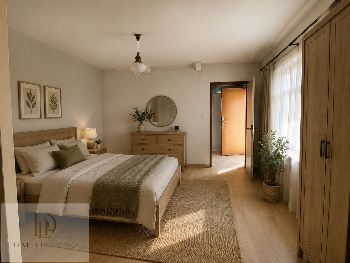 Prodej domu 90 m² s pozemkem 207 m² – fotografie 5