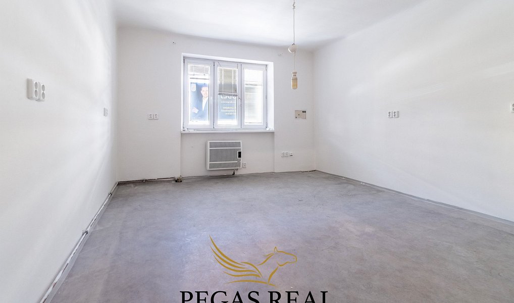 Prodej bytu 3+kk 55 m², Brno – náhled fotky 2