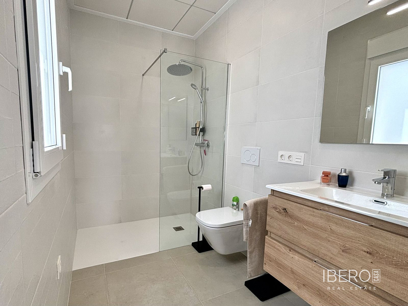 Casa 4+kk – Benijófar, el Baix Segura / La Vega Baja - Más