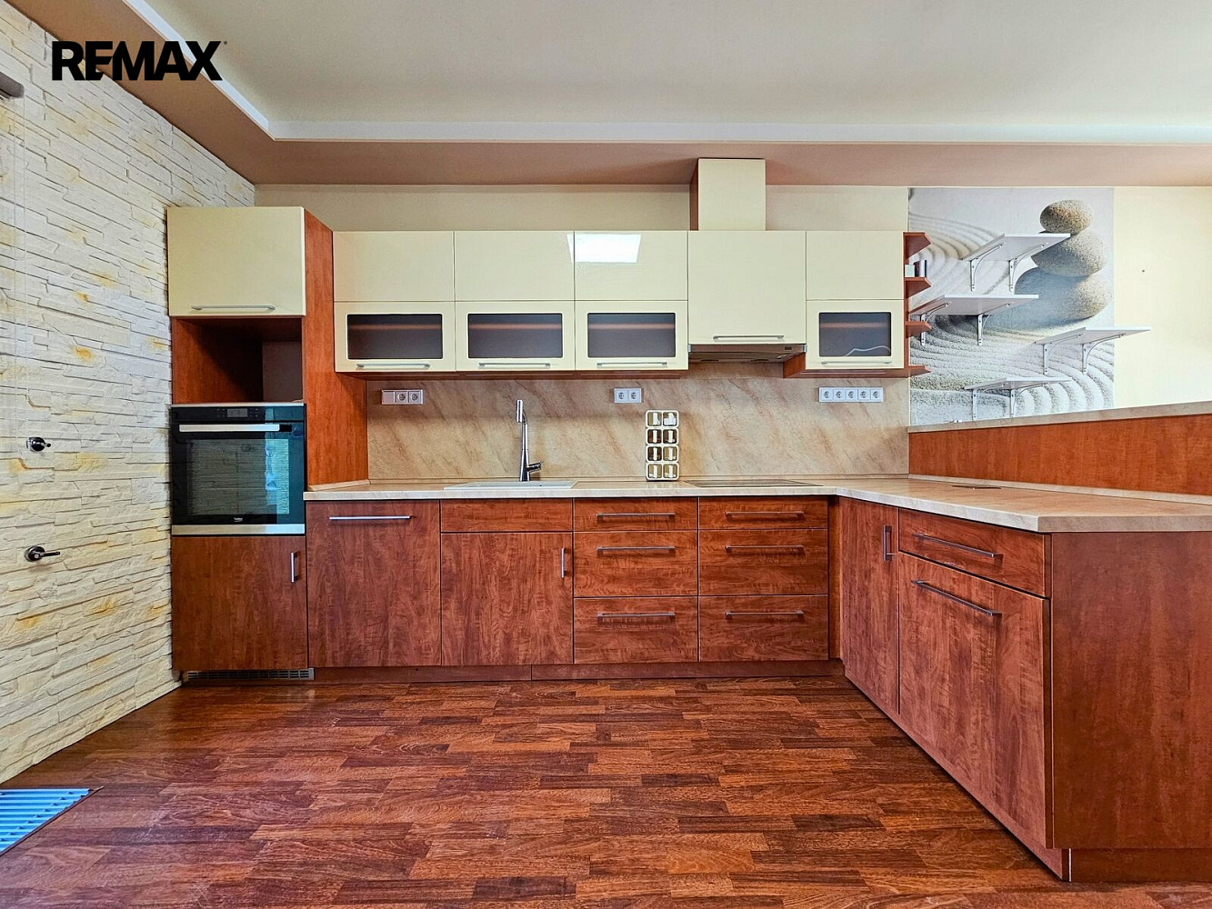 Prodej domu 109 m² s pozemkem 390 m² – fotografie 2