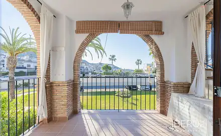 Prodej bytu 3+kk 63 m², Vera, Španělsko