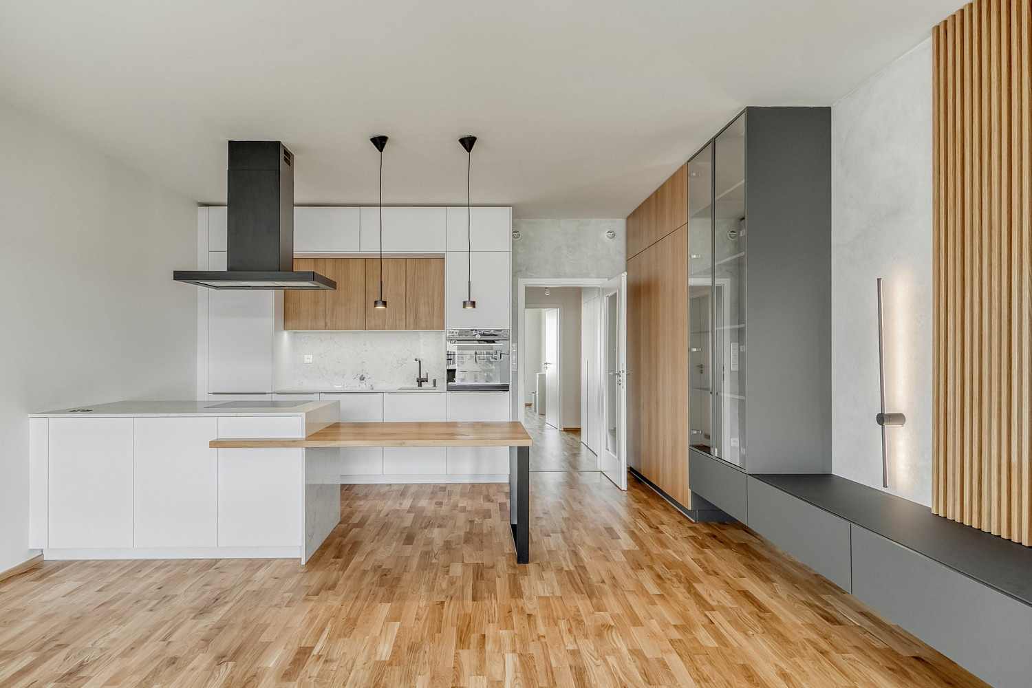 Prodej bytu 4+kk 103 m²