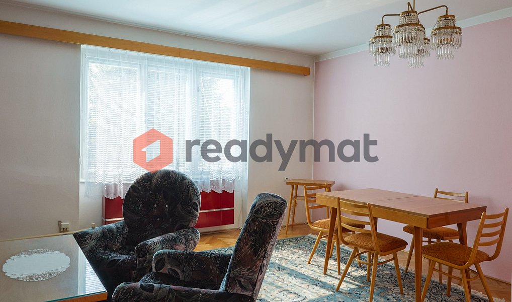 Prodej domu 200 m² s pozemkem 1 110 m², Lužice – náhled fotky 11