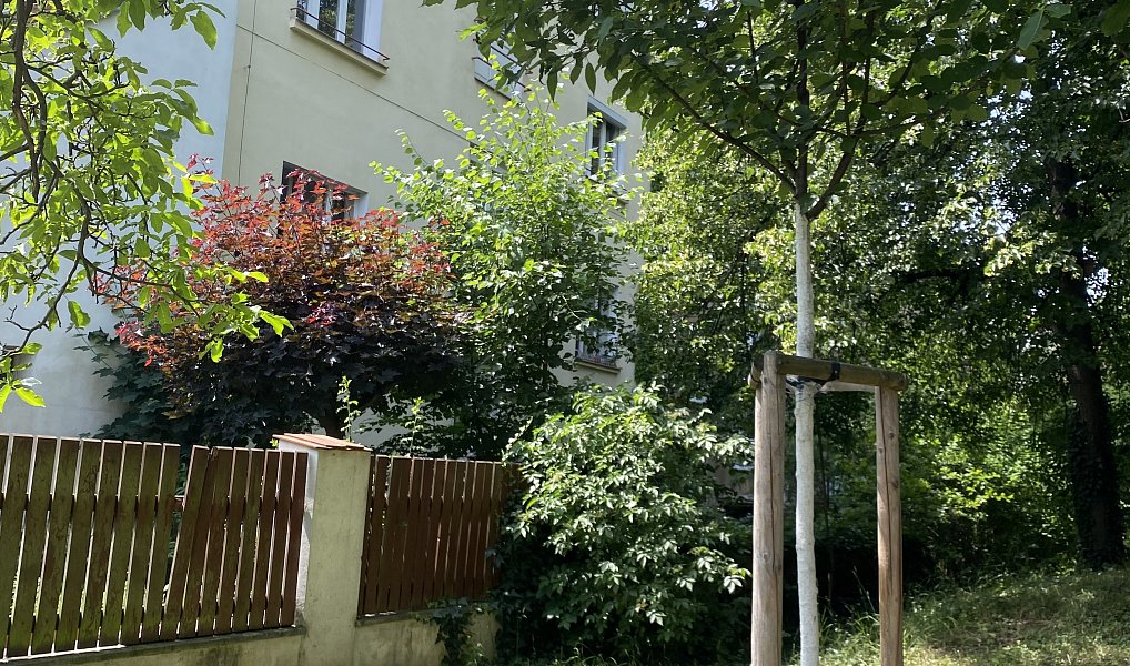 Prodej bytu 2+1 79 m², Praha – náhled fotky 20