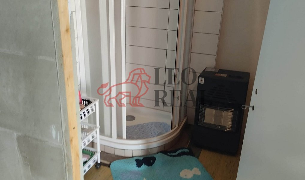 Prodej domu 42 m² s pozemkem 220 m², Voděrady – náhled fotky 16