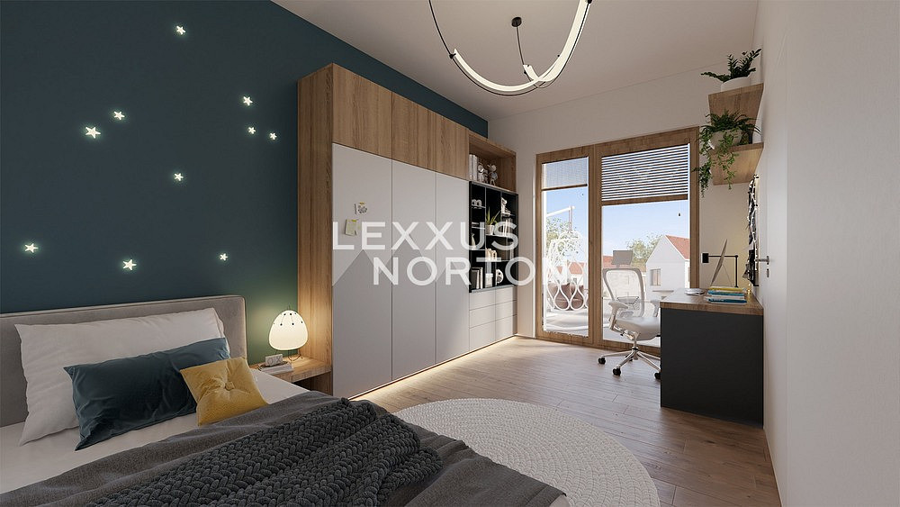 Prodej domu 161 m² s pozemkem 277 m² — photo 4