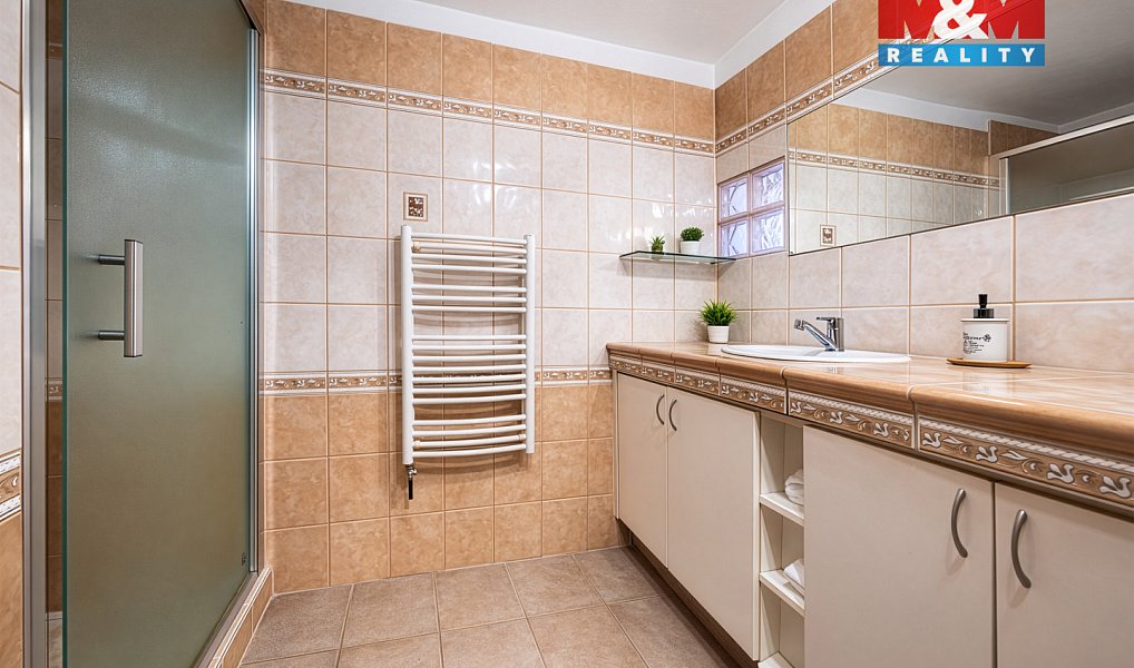Prodej domu 300 m² s pozemkem 3 109 m², Pluhův Žďár – náhled fotky 6
