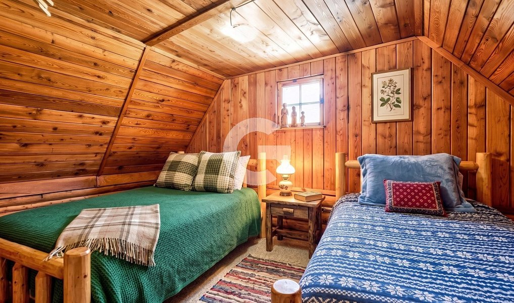 Prodej chaty/chalupy 83 m² s pozemkem 192 m², Velké Karlovice – náhled fotky 15