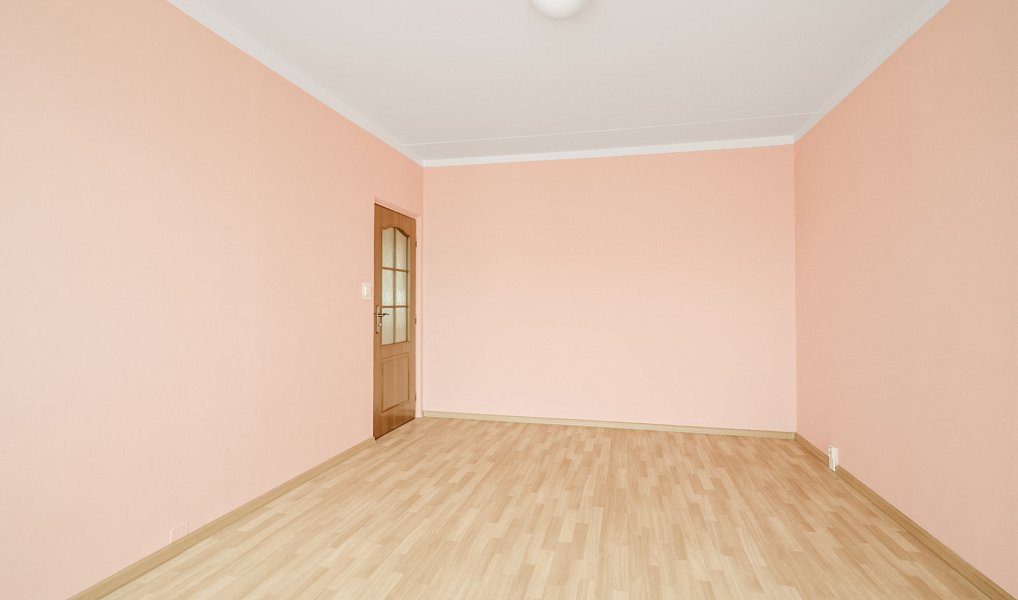 Prodej bytu 4+1 80 m², Plzeň – náhled fotky 16