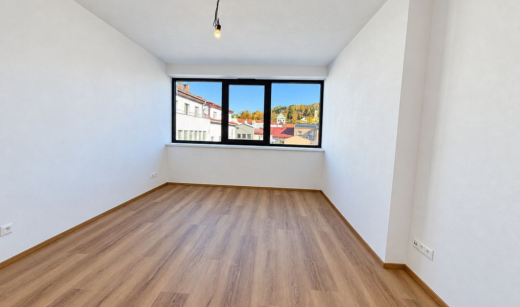 Prodej bytu 2+1 69 m², Vsetín – náhled fotky 10