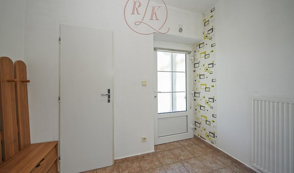 Prodej domu 64 m² s pozemkem 59 m², Brno – náhled fotky 22