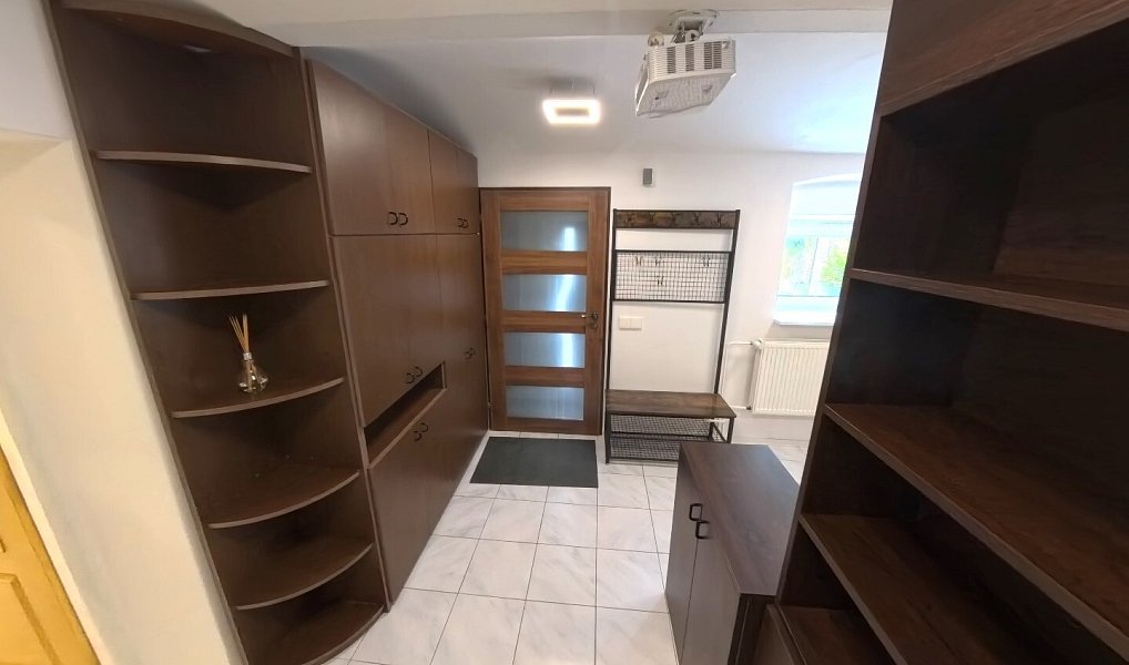 Prodej bytu 2+1 56 m², Liberec – náhled fotky 11