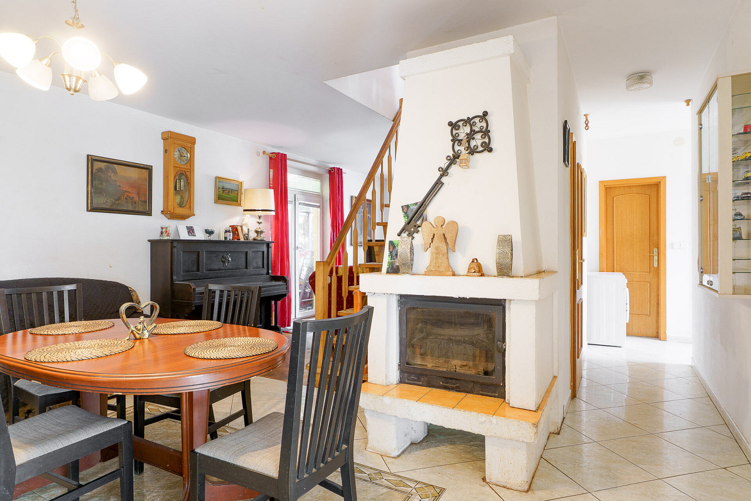 Prodej domu 160 m² s pozemkem 540 m² – fotografie 4