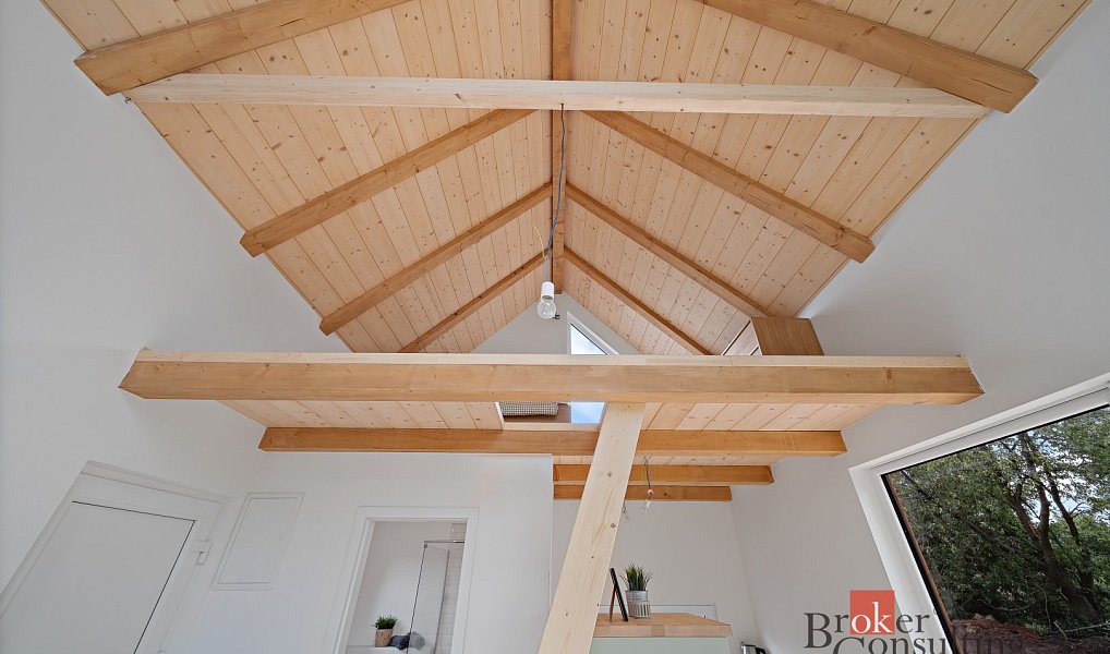 Prodej domu 30 m² s pozemkem 250 m², Lomnice nad Popelkou – náhled fotky 8