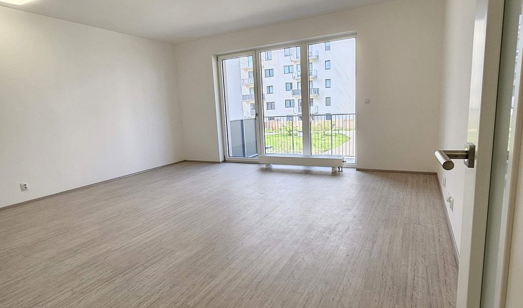 Prodej bytu 2+kk 63 m², Brno – náhled fotky 8