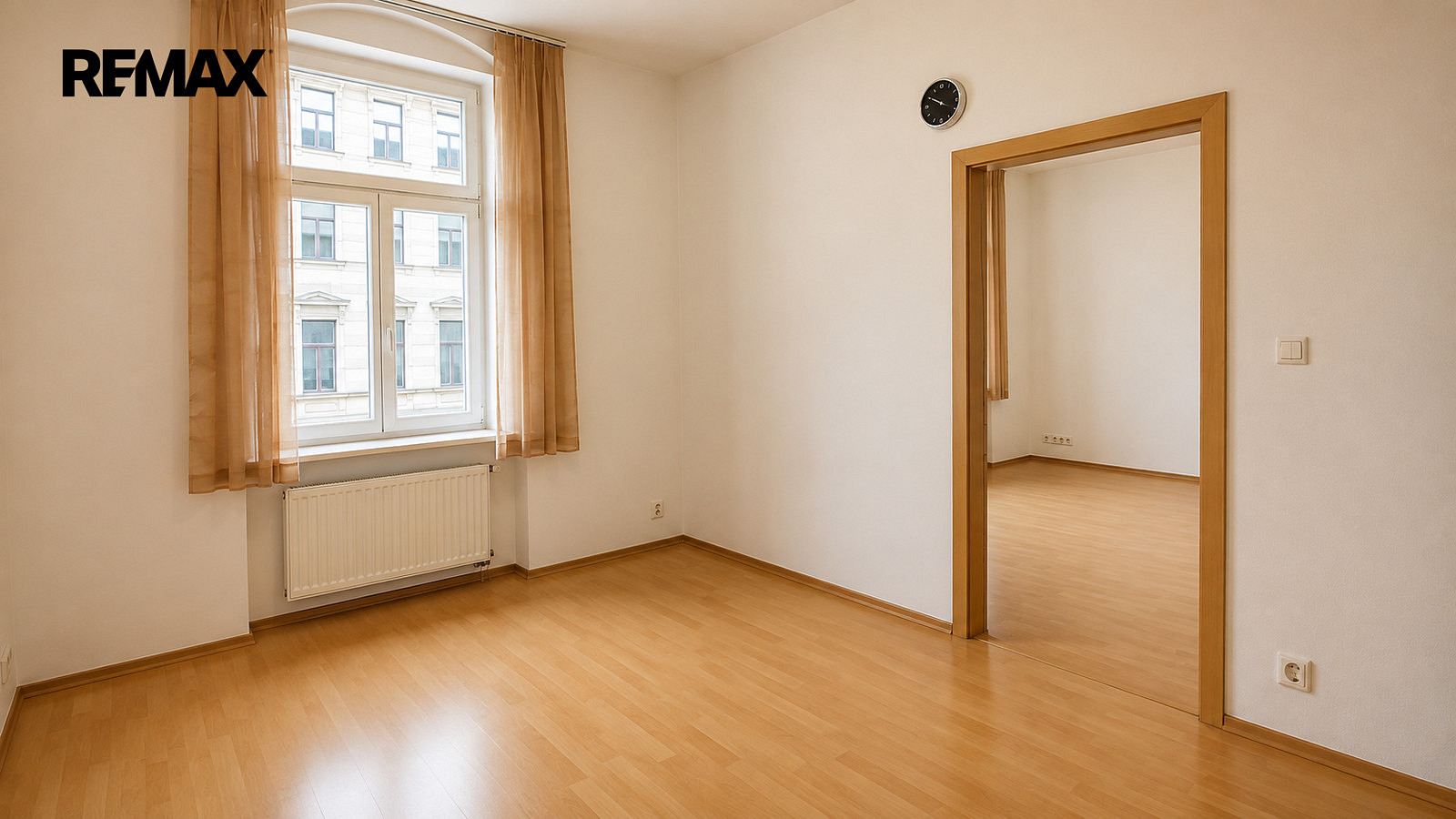 Pronájem bytu 3+1 76 m² – fotografie 4