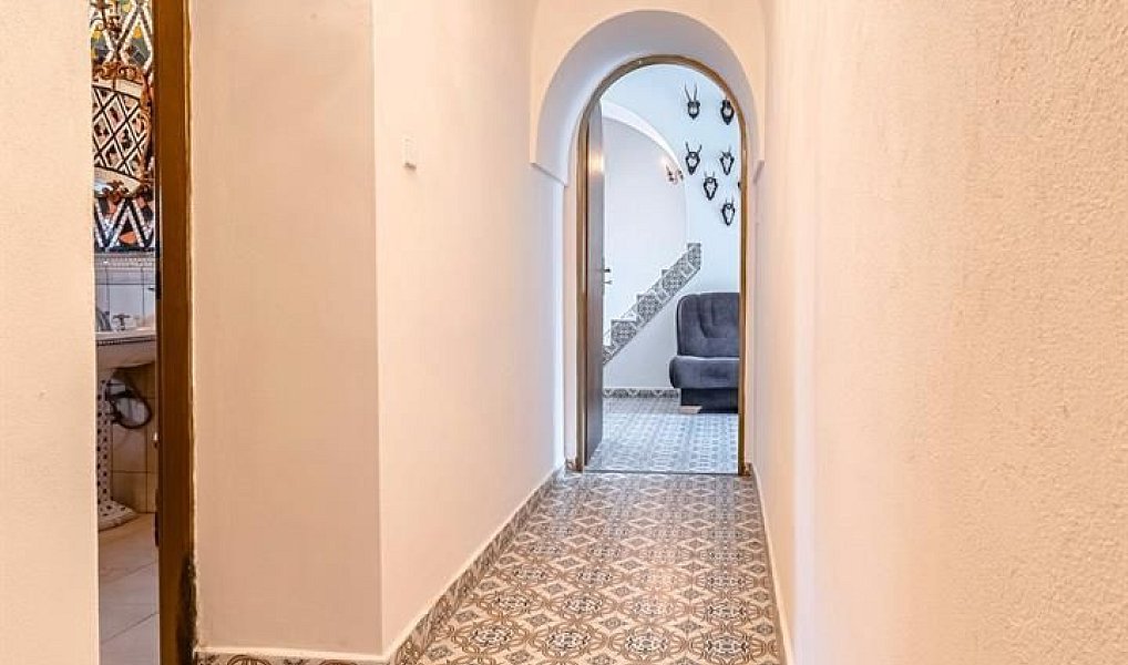 Prodej domu 400 m² s pozemkem 4 364 m², Moravská Třebová – náhled fotky 18