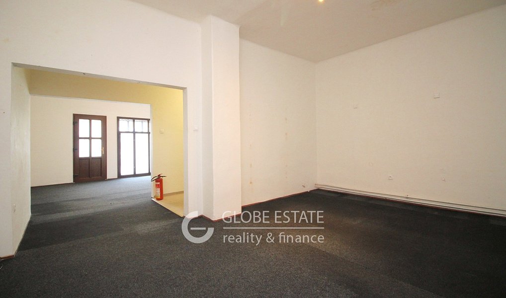Prodej domu 450 m² s pozemkem 1 972 m², Čelákovice – náhled fotky 16