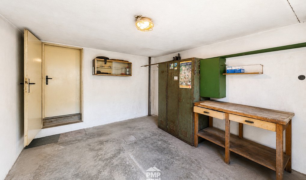 Prodej domu 149 m² s pozemkem 337 m², Velké Opatovice – náhled fotky 24
